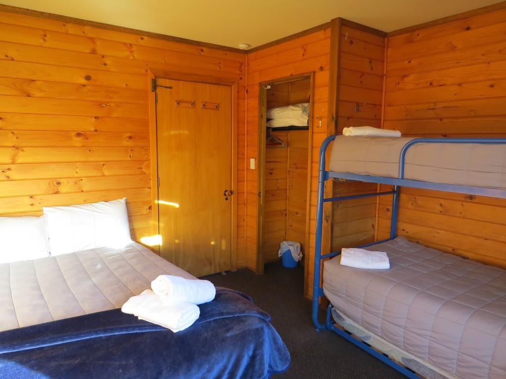 Altamont Lodge Wanaka Zewnętrze zdjęcie